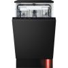 CDA CDI4251 Dishwasher