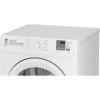 Hotpoint CHDC82WWGDUK Tumble Dryer