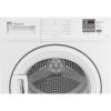 Hotpoint CHDC82WWGDUK Tumble Dryer