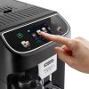 Delonghi ECAM320.60.B Coffee Maker