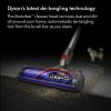 Dyson V11ADVANCED-24 Floorcare