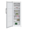 Blomberg FNM4671P Refrigeration