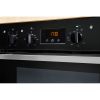 Indesit IDU6340BL Oven/Cooker