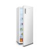 Fridgemaster MTL55242E Refrigeration