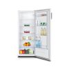 Fridgemaster MTL55242E Refrigeration