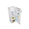 Fridgemaster MTL55242E Refrigeration