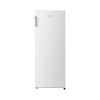 Fridgemaster MTL55242E Refrigeration