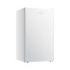 Fridgemaster MUZ4860E Refrigeration