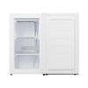 Fridgemaster MUZ4860E Refrigeration