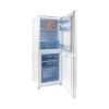 Amica FK1964 Refrigeration