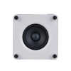 Ruark Audio RS1 GREY