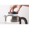 Haden 197207 Kettle