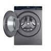 Haier HW80-B16939S8 Washing Machine