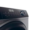 Haier HW80-B16939S8 Washing Machine