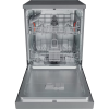 Hotpoint H2FHL626XUK Dishwasher