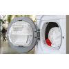 Hoover HLEH8A2TE Tumble Dryer