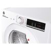 Hoover HLEH8A2TE Tumble Dryer