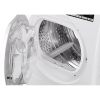 Hoover HLEH8A2TE Tumble Dryer