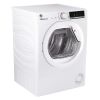 Hoover HLEH8A2TE Tumble Dryer