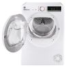 Hoover HLEH8A2TE Tumble Dryer