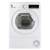 Hoover HLEH8A2TE Tumble Dryer