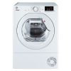 Hoover HLEH9A2DE Tumble Dryer