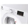 Hoover HLEH9A2DE Tumble Dryer