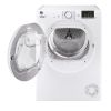 Hoover HLEH9A2DE Tumble Dryer