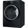 Hotpoint NDB9635BSUK Washer Dryer