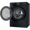 Hotpoint NDB9635BSUK Washer Dryer