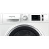 Hotpoint NM11948WSAUK Washing Machine