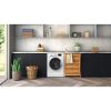 Hotpoint NM11948WSAUK Washing Machine