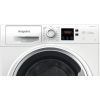 Hotpoint NSWE7469WSUK Washing Machine