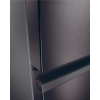 Haier HTW5618EWMP Refrigeration