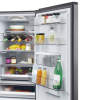 Haier HTW5618EWMP Refrigeration