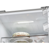 Haier HTW5618EWMP Refrigeration