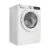 Hoover H3DPS4866TAM6 Washer Dryer