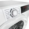 Hoover H3DPS4866TAM6 Washer Dryer