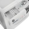 Hoover H3DPS4866TAM6 Washer Dryer