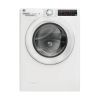 Hoover H3DPS4866TAM6 Washer Dryer