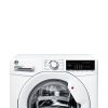 Hoover H3W 48TA4 Washing Machine