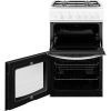 Indesit ID5G00KMW Oven/Cooker