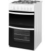 Indesit ID5G00KMW Oven/Cooker