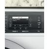 Hotpoint H8W946WBUK Washing Machine