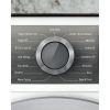 Hotpoint H8W946WBUK Washing Machine