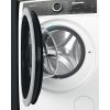 Hotpoint H8W946WBUK Washing Machine