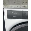 Hotpoint H8W946WBUK Washing Machine