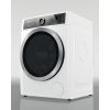 Hotpoint H8W946WBUK Washing Machine