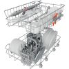 Hotpoint HF9E1B19BUK Dishwasher