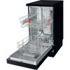 Hotpoint HF9E1B19BUK Dishwasher